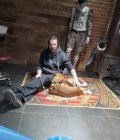 Встретьте Мужчинa : Peter, 40 лет до Словения  Ljubljana